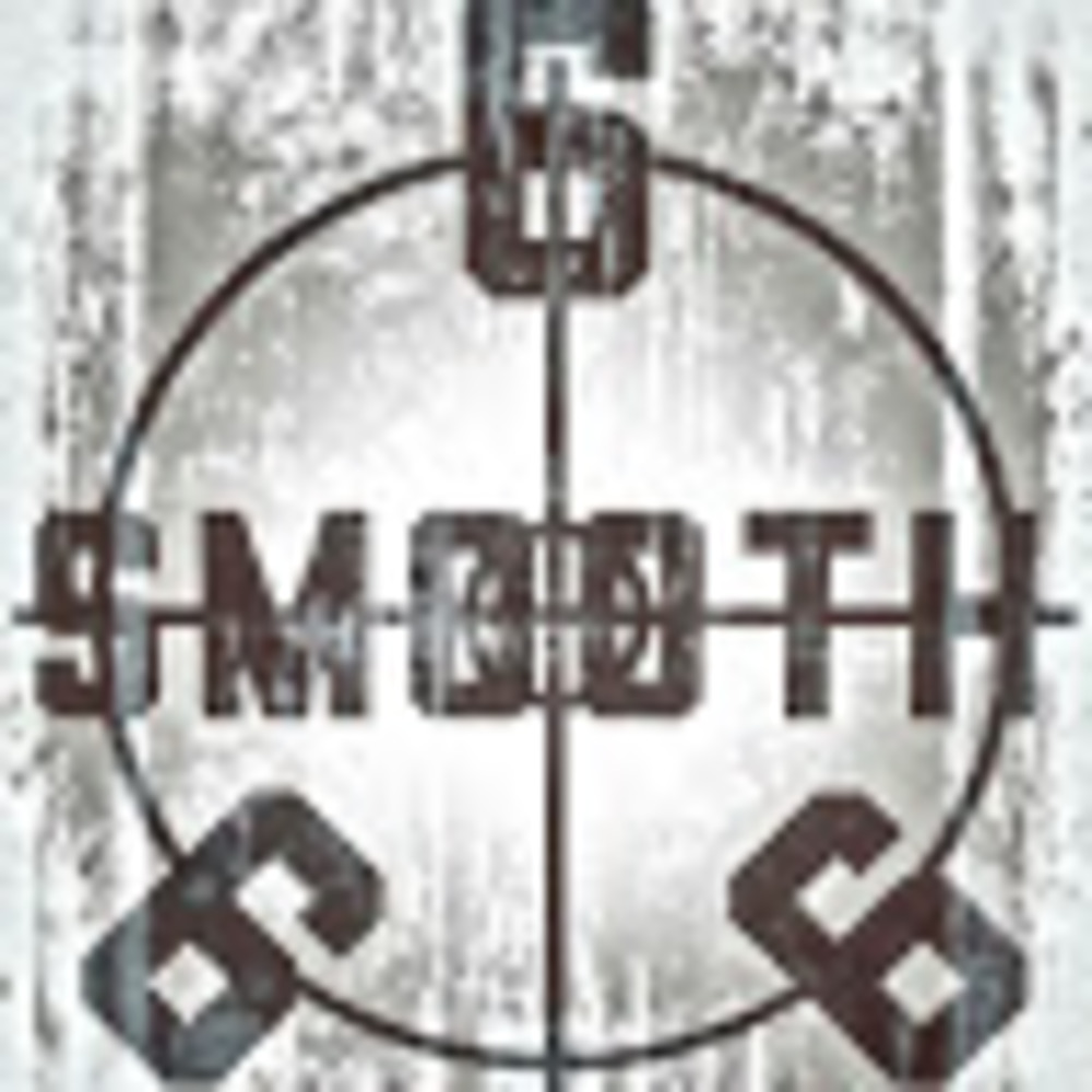 Meet your Posher, Smooth